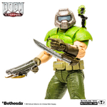 Mcfarlane-Doom-Soldier-Green-Armor-Figure-Anime-Originate-Mobile-Model-Butter-Toy-Ornement-Movie-Multiverse-Marvel