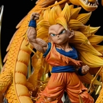 Figurine-Dragon-Ball-Z-Son-Goku-15cm-Gk-Ssj3-Dbz-Super-Saiyan-3-Son-Goku-figurine