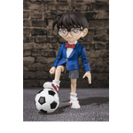Anime-d-tective-Conan-articul-mod-le-figurine-jouets