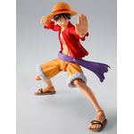 Figurines-d-action-One-Piece-Monkey-D-Luffy-S-H-Figuarts-The-Raid-On-Onigashima-Anime