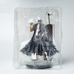 Berserk-Guts-Anime-Model-Statue-PVC-Action-Figure-Berserk-Guts-Armor-Toys-Butter-Gift