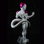 Figurine-Dragon-Ball-Frieza-figurine-d-action-forme-finale-mod-le-de-cong-lateur-en-PVC