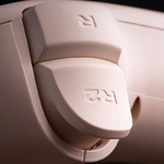 8BitDo-Manette-de-jeu-Bluetooth-sans-fil-UlOscar-C-manette-ALPS-OLED-Lite-Nintendo-Switch