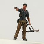 NECA-Nathan-Proximity-ke-Uncharted-Action-Figure-UlOscar-Movie-Collection-Toy-4-7