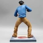 Jackie-Chan-Adventures-Anime-Figure-Figurine-d-action-Jackie-Chan-Mod-le-de-statue-en-PVC