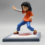 Jackie-Chan-Adventures-Anime-Figure-Figurine-d-action-Jackie-Chan-Mod-le-de-statue-en-PVC