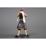 Anime-f-e-queue-therieuse-Natsu-Dragneel-peint-PVC-figurine-Statue-mod-le-collectionner-enfants-jouets