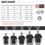 Hommes-goony-t-shirts-goony-T-Shirt-graphique-T-Shirt-amusant-100-pour-cent-coton-plage
