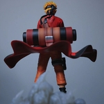 Uzumaki-Naruto-Naruto-Sage-Action-Anime-figurines-PVC-jouets-Shippuden-Figurine-de-collection-Uchiha-Sasuke-Brinquedos