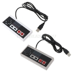 NES-r-tro-contr-leur-USB-PC-classique-Plug-n-play-pour-MAC-fen-tre-livraison