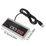 NES-r-tro-contr-leur-USB-PC-classique-Plug-n-play-pour-MAC-fen-tre-livraison