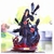 Figurines-d-action-Naruto-GK-Shippuden-en-PVC-41-Styles-mod-le-Kakashi-Uchiha-Itachi-Sasuke