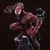 Figurine-articul-e-Marvel-Red-Venom-Carnage-dans-le-film-l-tonnant-SpiderMan-en-PVC-12cm
