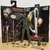 NECA-figurine-originale-de-Michael-Myers-figurine-ultime-Jason-Voorhees-jouet-d-halloween-en-PVC-cadeau