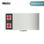 8BitDo-Souris-sans-fil-N30-avec-croix-directionnelle-en-3D-panneau-tactile-pour-Windows-et-mac