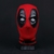 Deadpool-Wade-Winston-Wilson-Cosplay-masque-en-Nylon-casque-en-maille-de-coton-tricot-f-te
