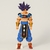 Figurine-Dragon-Ball-Z-en-PVC-dieu-de-la-Destruction-Son-Goku-Beerus