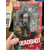 Figurines-de-collection-jouet-m-chant-DC-Action-Squad-Deadshot