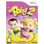 jaquette-my-baby-2-wii-cover-avant-g