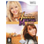 jaquette-hannah-montana-the-movie-wii-cover-avant-g