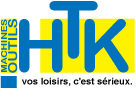 HTK • Machines-Outils