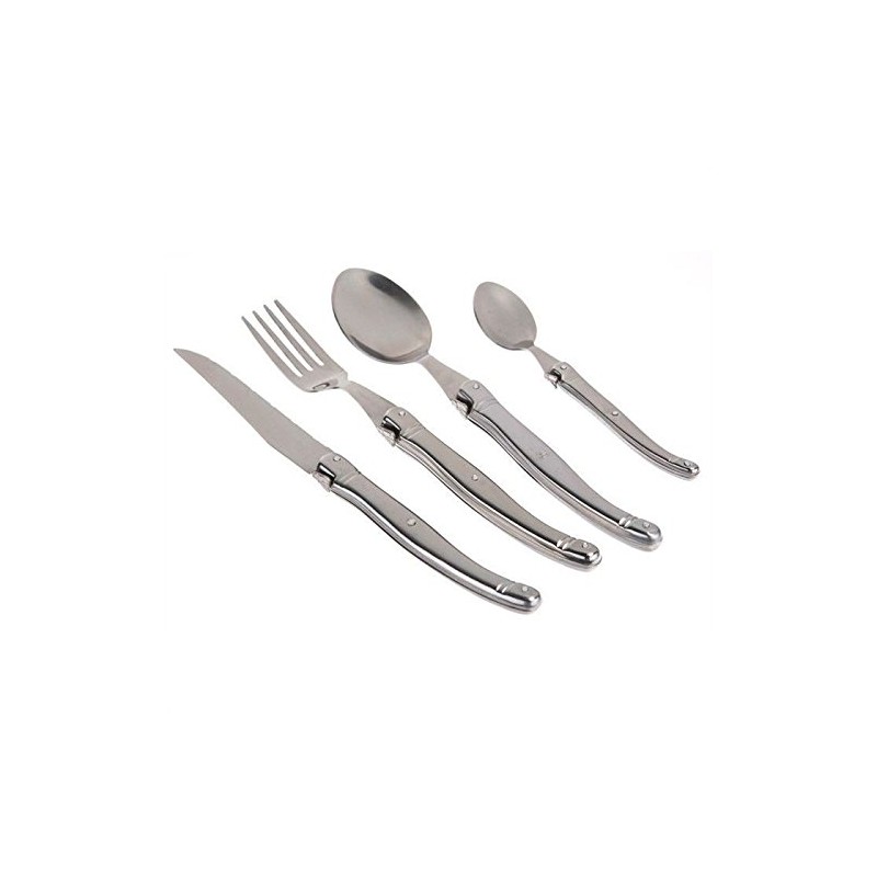 menagere-pradel-excellence-24-pieces-manches-inox2