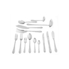 menagere-113-pieces-pradel-excellence-1