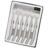 coffret-de-6-fourchettes-de-table-inox-laguiole