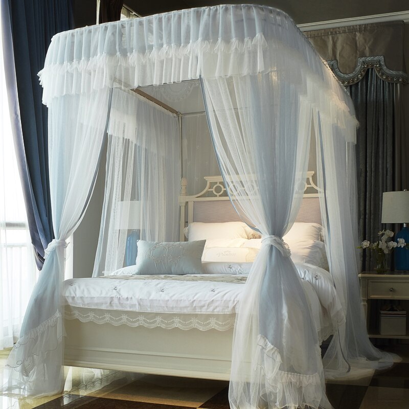 Moustiquaire-Double-couche-avec-cadre-rideau-de-couverture-de-lit-romantique-d-coration-de-maison-textile