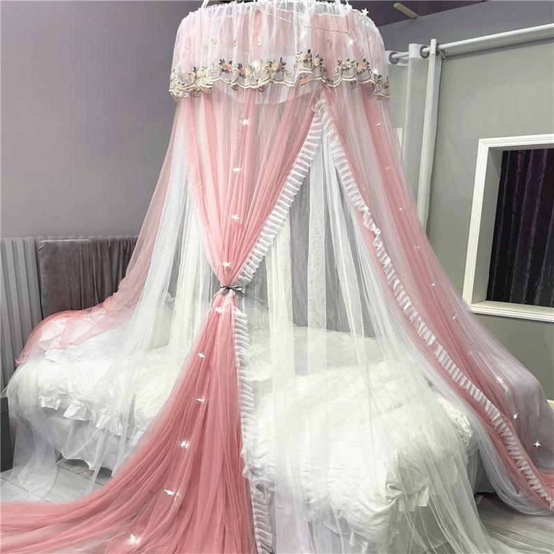 Adult Bed-Canopy | Magic Night