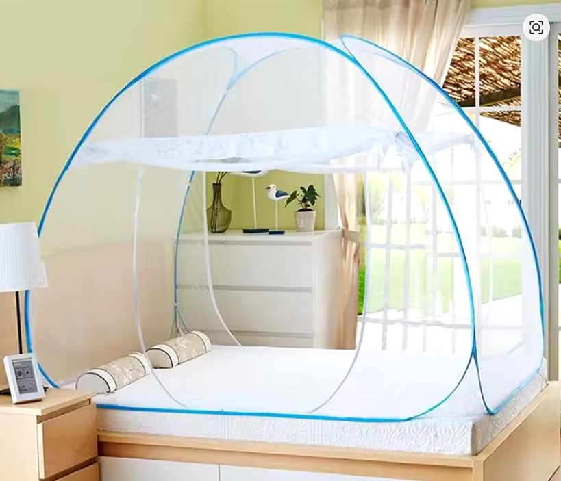 Screenshot_25-6-2025_203625_fr.aliexpress.com