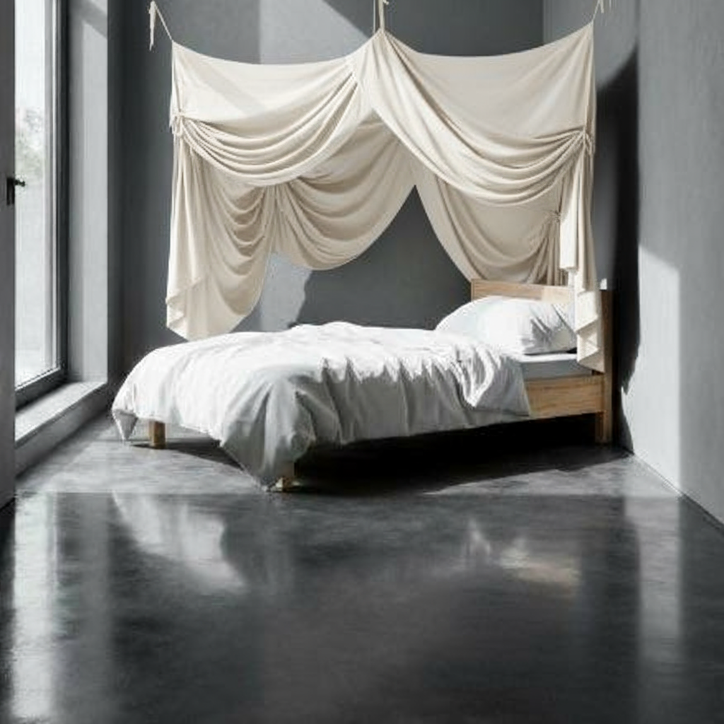 Chambre 7 BP-55-P