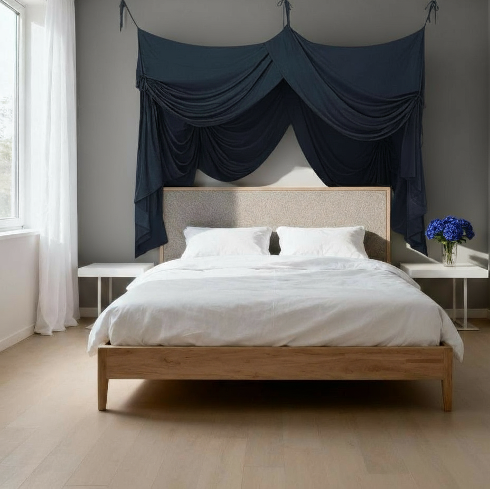 Chambre 5 bis BD-55-C