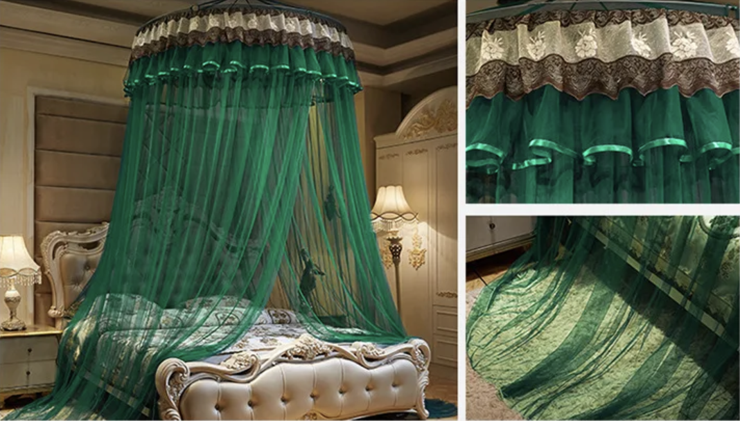 Capture d’écran 2026-02-25 à 14.17.28