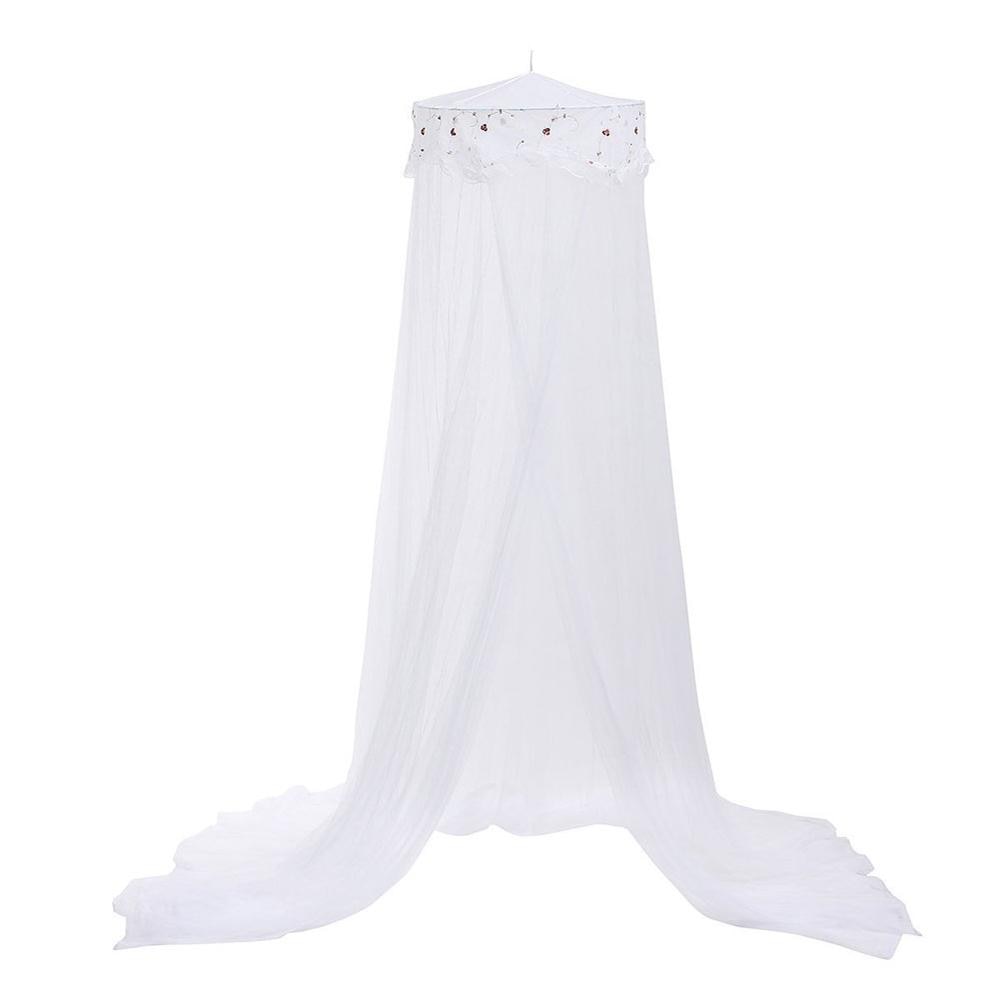 4-couleurs-moustiquaire-pour-lit-Double-porte-simple-d-me-suspendu-lit-rideau-princesse-moustique-lit