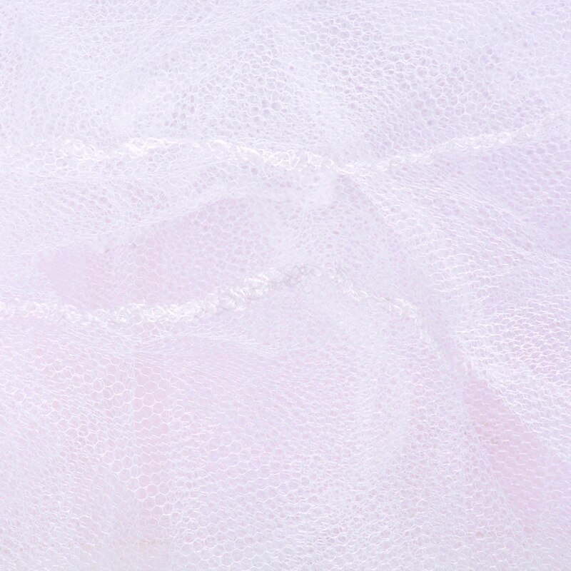 Ciel de Lit Filles-Garçons | 3 Couleurs tissu