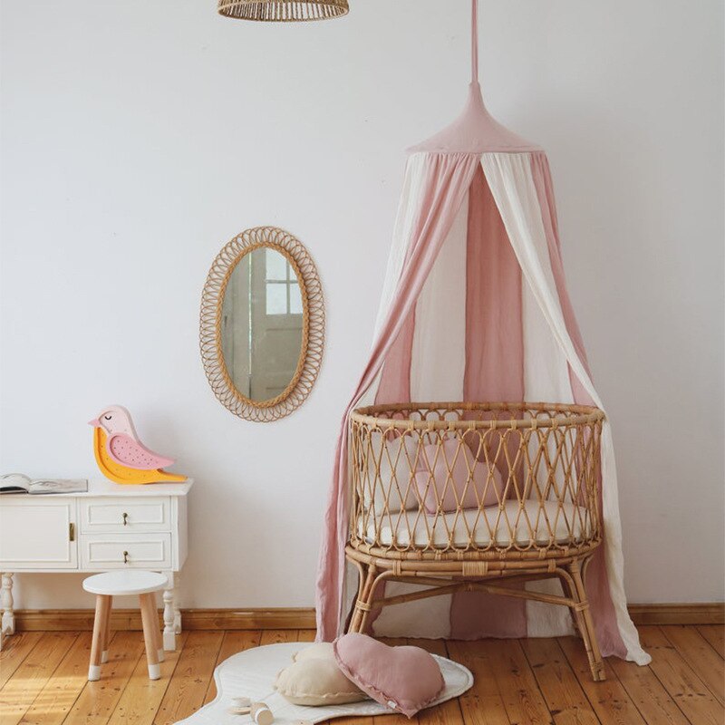 Ciel De Lit Bebe Rose Chupa Chups Univers Ciel De Lit