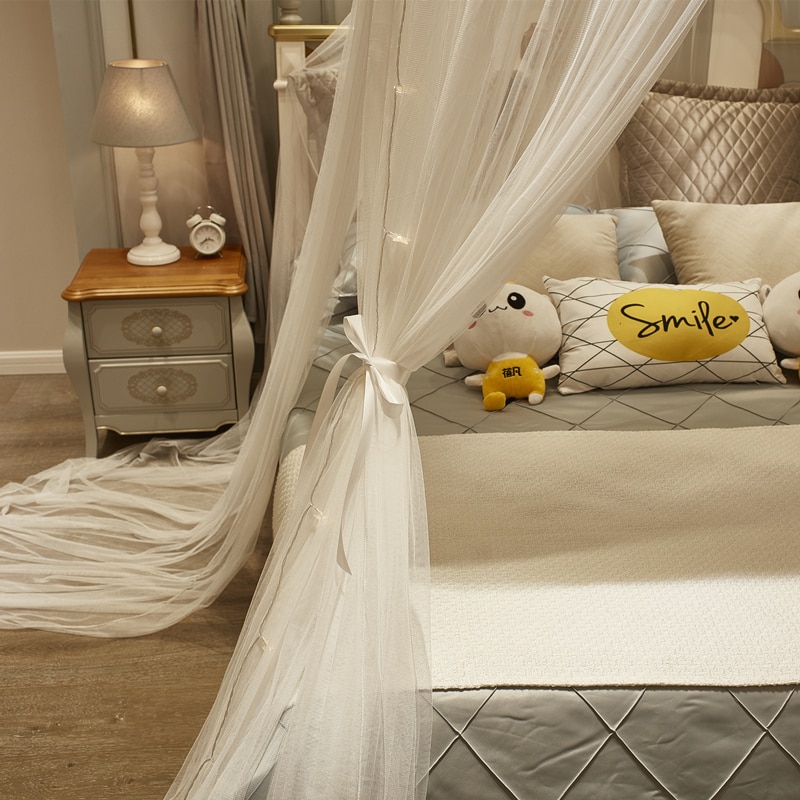 Princess-wind-mosquito-net-without-ceiling