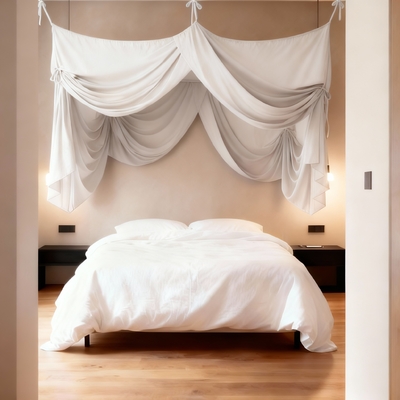 Chambre 6 BP-55-P