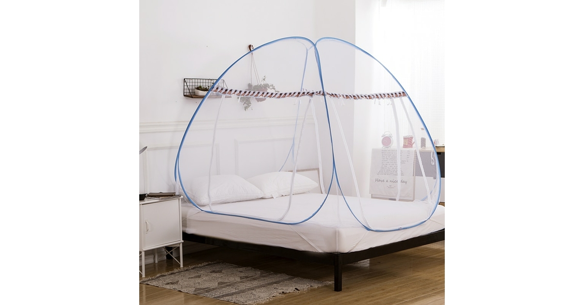 Moustiquaire Voyage Moustiquaire Lit 2 Places Verte | Univers Ciel De Lit Moustiquaire De Lit Moustiquaire Voyage Moustiquaire Lit 2 Places Verte | Univers Ciel De Lit Moustiquaire De Lit