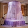 Moustiquaire-l-gante-pour-lit-de-25-enfants-Moustiquaire-Style-princesse-en-dentelle-pour-couchage-de