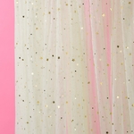 Moustiquaire-pour-lit-b-b-avec-toile-princesse-tente-suspendue-lit-b-b-lit-baldaquin-Tulle