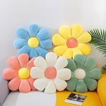 Oreiller-mignon-marguerite-fleur-jouet-plante-en-peluche-poup-e-pour-enfants-filles-oreillers-de-sol