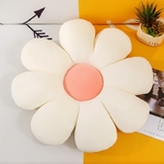 Oreiller-mignon-marguerite-fleur-jouet-plante-en-peluche-poup-e-pour-enfants-filles-oreillers-de-sol