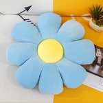 Oreiller-mignon-marguerite-fleur-jouet-plante-en-peluche-poup-e-pour-enfants-filles-oreillers-de-sol