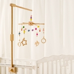 Cloche de Lit pour Bébé