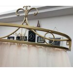 Couronne Royale 1