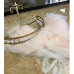 Couronne Royale 1