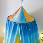 Auvent-de-b-b-pour-chambre-d-enfants