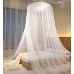 Screenshot_18-6-2025_224849_fr.aliexpress.com